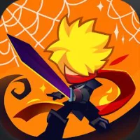 Tap Titans 2 Mod Apk 7.15.1 (Mod Menu)