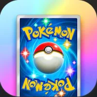 Pokémon TCG Pocket Mod APK 1.5.1 (Mod Menu) Unlimited Money and Gems