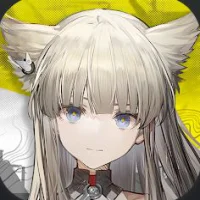 Arknights: Endfield Mod Apk 1.1.8 (Mod Menu) Unlimited Skill & Damage